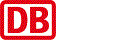 bahn.de - Reise- und Mobilitätsportal – Cashback, Rebates & Rewards