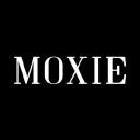 MoxieLash