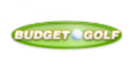 BudgetGolf – Cashback, Rebates & Rewards