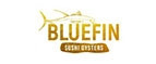 Bluefin Moscow – Cashback, Rebates & Rewards