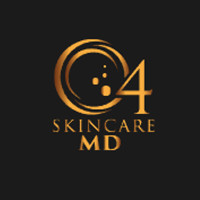 O4 SKINCARE MD – Cashback, Rebates & Rewards