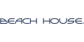 Beach House Swimwear – Cashback, Rebates & Rewards