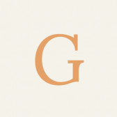 Good Fluffy DE – Cashback, Rebates & Rewards