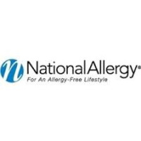 National Allergy