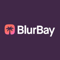  Blurbay – Coupons, Promo Codes & Special Offers (0)