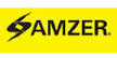 Amzer.com – Cashback, Rebates & Rewards
