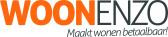 WOONENZO NL – Cashback, Rebates & Rewards
