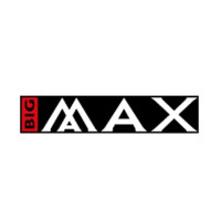  BIG MAX Golf – Coupons, Promo Codes & Special Offers (0)