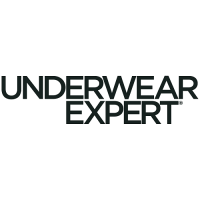 Underwear Expert – Cashback, Rebates & Rewards