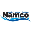 NAMCO