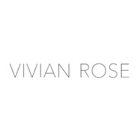 Vivian Rose