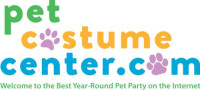 Pet Costume Center – Cashback, Rebates & Rewards