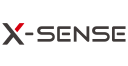 X-Sense