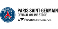 Paris Saint