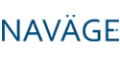 Navage Nasal Care