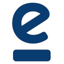  Ecosa – Coupons, Promo Codes & Special Offers (21)
