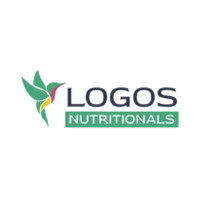 Logos Nutritionals