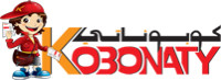 Kobonaty.com – Cashback, Rebates & Rewards