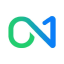 On One Software