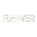 Flower Beauty