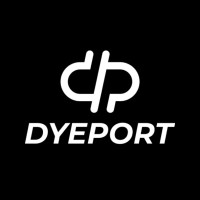 Dyeport – Cashback, Rebates & Rewards