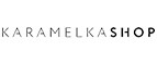  KaramelkaShop – Coupons, Promo Codes & Special Offers (0)