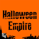  Halloween Empire – Coupons, Promo Codes & Special Offers (0)