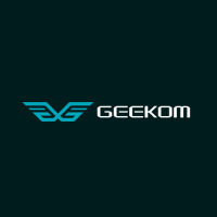 Geekom IT – Cashback, Rebates & Rewards
