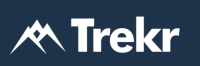 TrekrTech.com