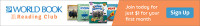 WorldBookLearning.com – Cashback, Rebates & Rewards