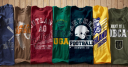 Prep Sportswear – Cashback, Rebates & Rewards