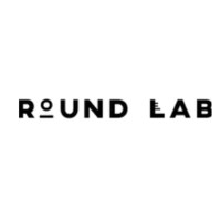 Round Lab