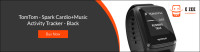 E ZEE Electronics – Coupons, Promo Codes & Special Offers (0)