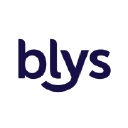 Blys – Cashback, Rebates & Rewards