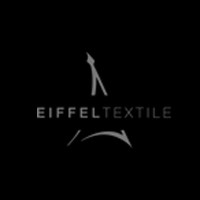 Eiffeltextile.com ES – Cashback, Rebates & Rewards