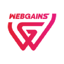 Nezasa – Cashback, Rebates & Rewards