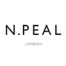 N.Peal