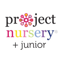 Project Nursery – Cashback, Rebates & Rewards