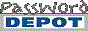 Password Depot – Cashback, Rebates & Rewards