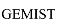 Gemist – Cashback, Rebates & Rewards