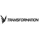 Transformation Protein, LLC