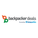 Backpacker Deals – Cashback, Rebates & Rewards
