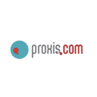Proxis.com