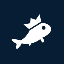 Fishbrain – Cashback, Rebates & Rewards
