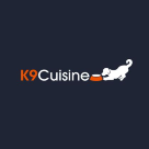  K9Cuisine – Coupons, Promo Codes & Special Offers (1)