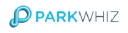 ParkWhiz.com – Cashback, Rebates & Rewards