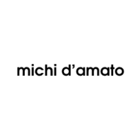 Michi D'amato