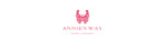 Annie's Way – Cashback, Rebates & Rewards