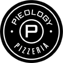 Pieology Pizzeria – Cashback, Rebates & Rewards