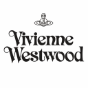 Vivienne Westwood – Cashback, Rebates & Rewards